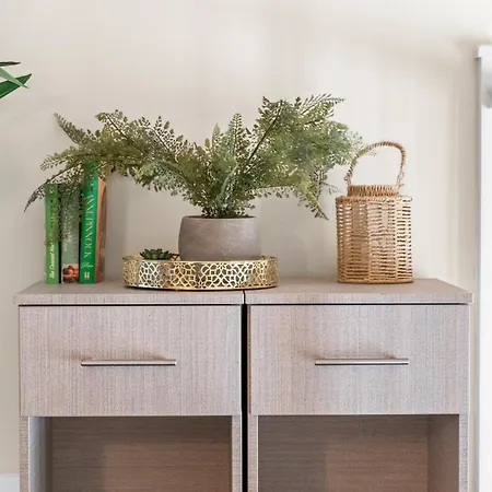 Hidden Gem In The Heart Of The Apartment *